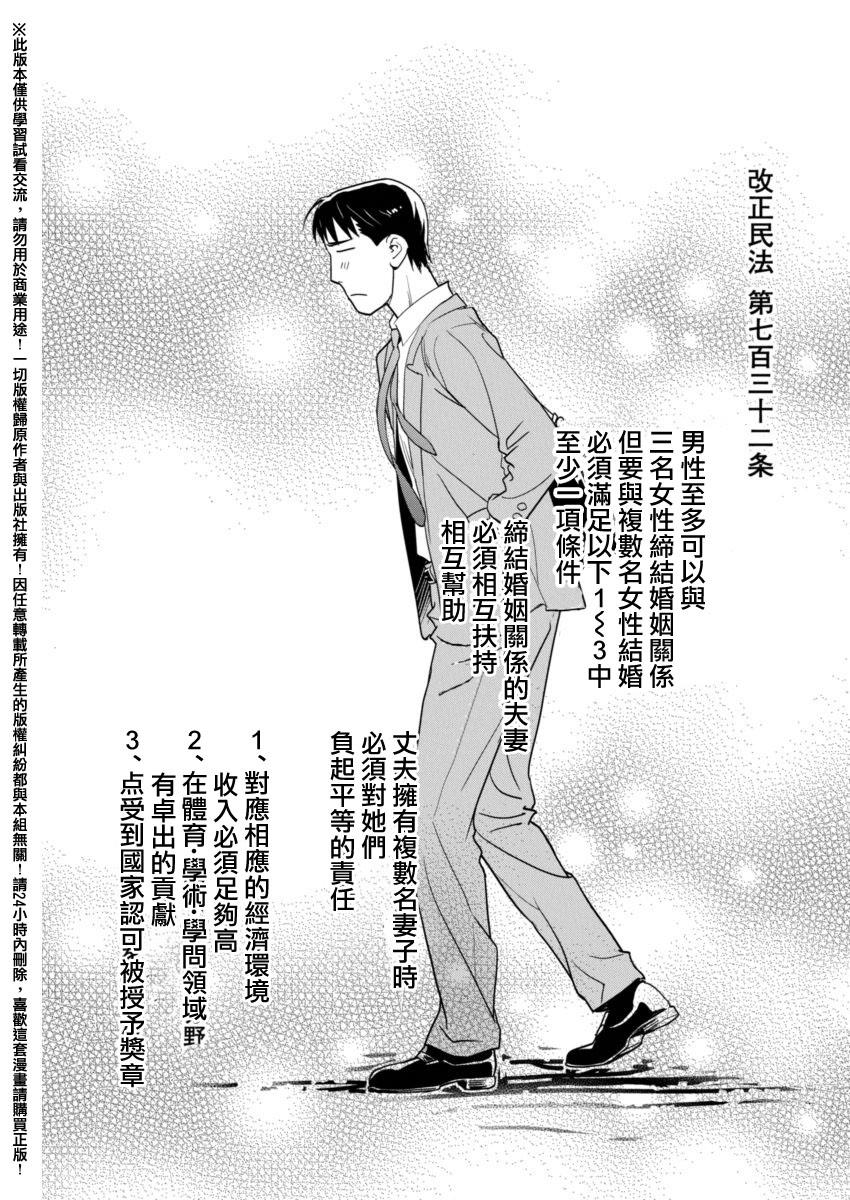 民法改正韩漫全集-第12话无删减无遮挡章节图片 