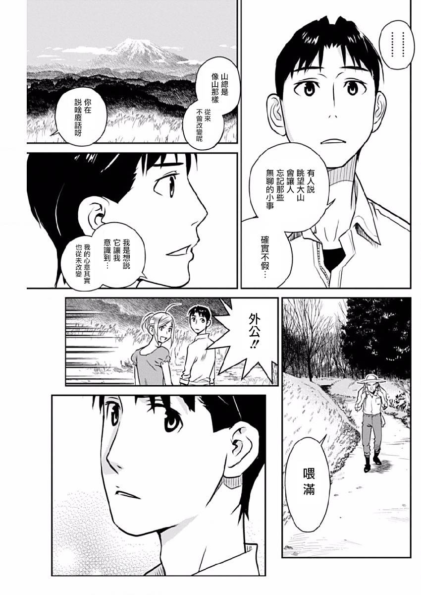 民法改正韩漫全集-第28话无删减无遮挡章节图片 