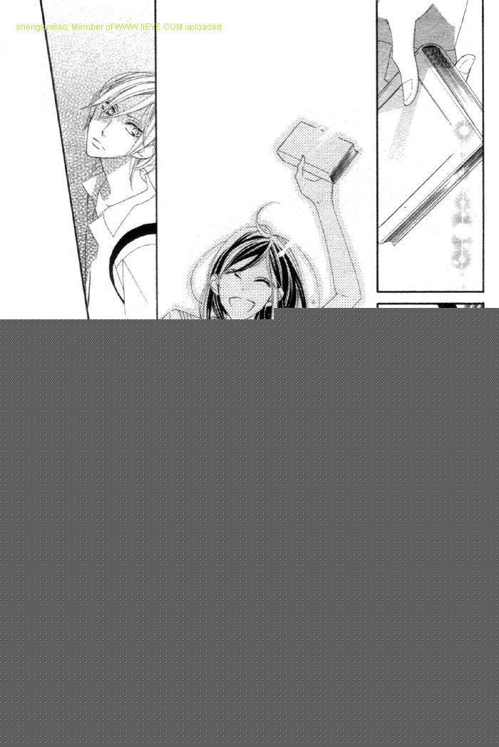 暗夜光路韩漫全集-短篇无删减无遮挡章节图片 