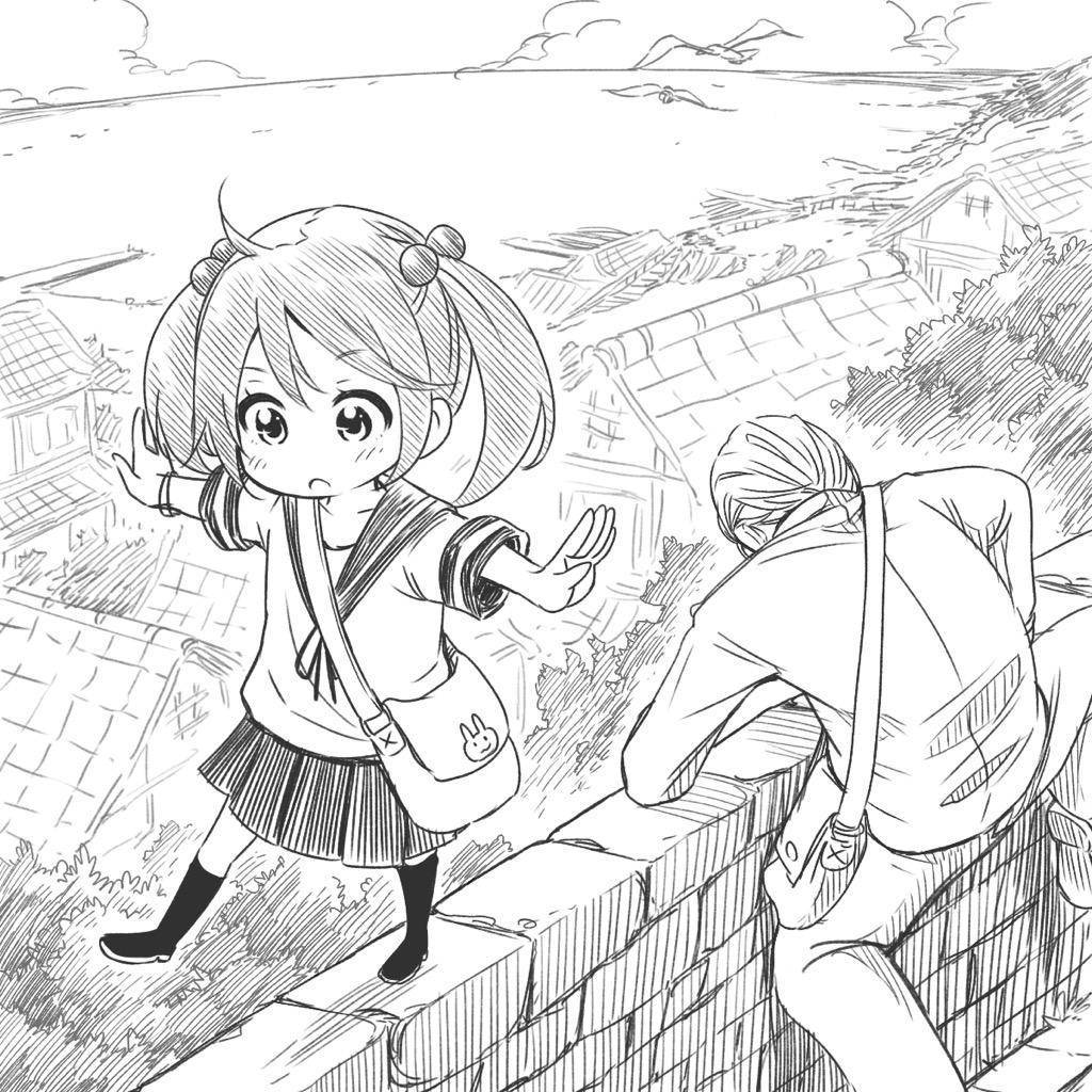 铁面萝莉控提督韩漫全集-推特福利2无删减无遮挡章节图片 