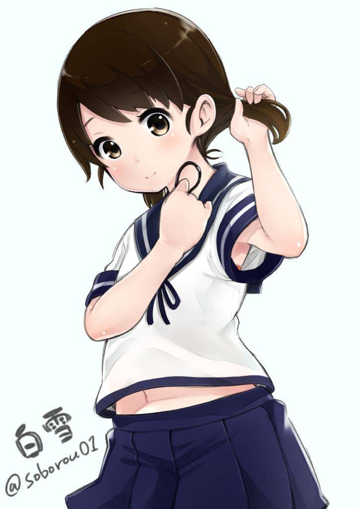 铁面萝莉控提督韩漫全集-推特福利2无删减无遮挡章节图片 