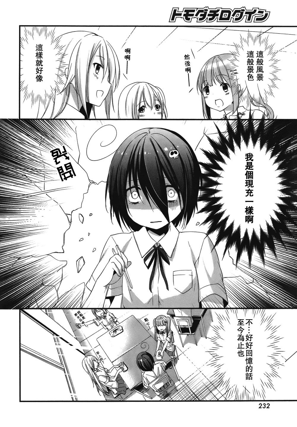 朋友登录韩漫全集-第08话无删减无遮挡章节图片 