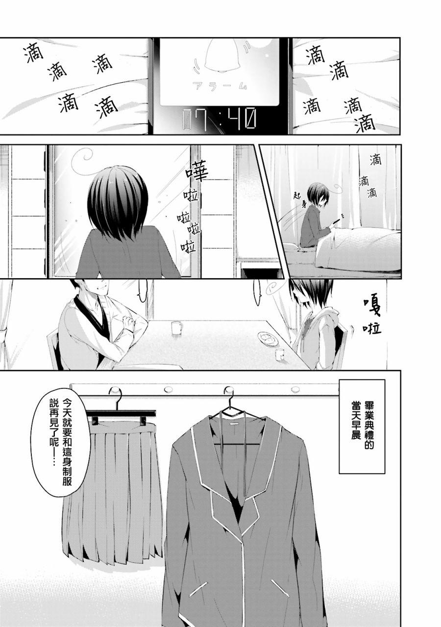 朋友登录韩漫全集-第13话无删减无遮挡章节图片 