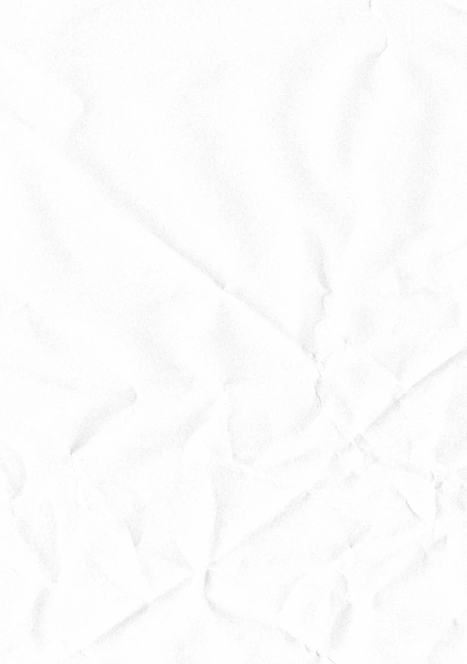 WHITE NOTE PAD韩漫全集-第02话无删减无遮挡章节图片 