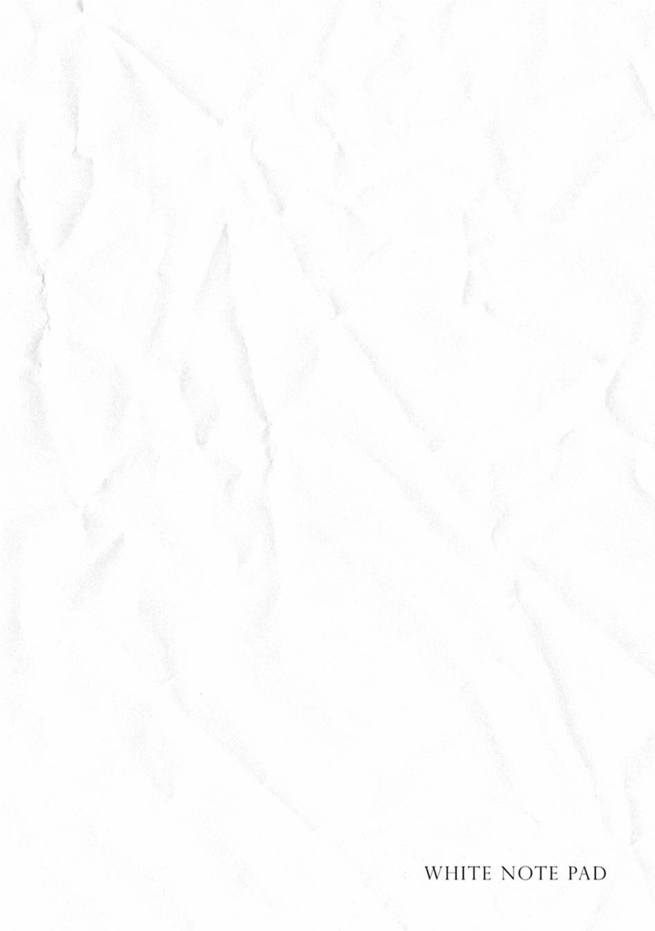 WHITE NOTE PAD韩漫全集-第02话无删减无遮挡章节图片 