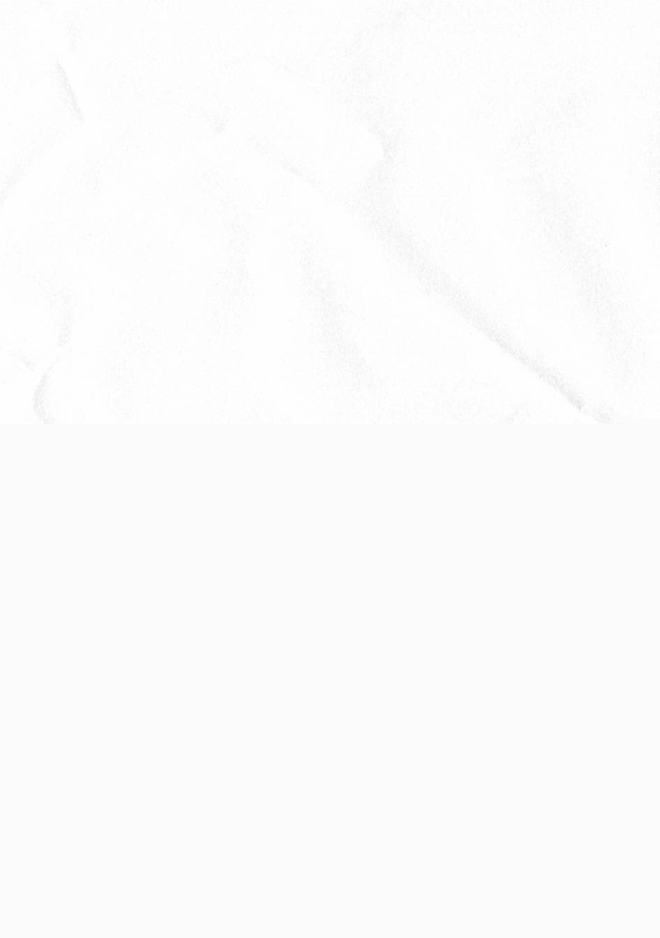 WHITE NOTE PAD韩漫全集-第03话无删减无遮挡章节图片 
