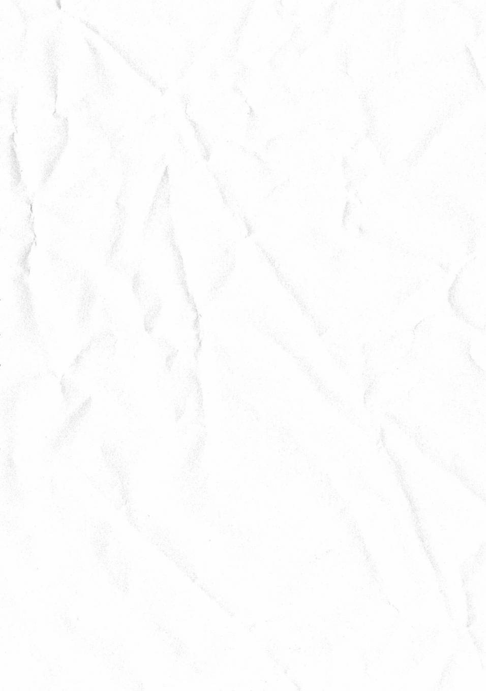 WHITE NOTE PAD韩漫全集-第05话无删减无遮挡章节图片 