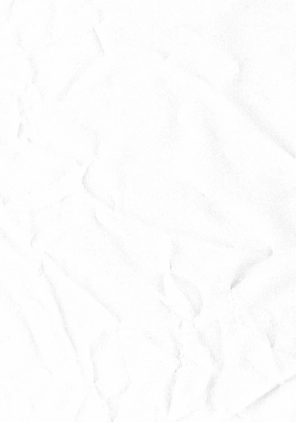 WHITE NOTE PAD韩漫全集-第06话无删减无遮挡章节图片 