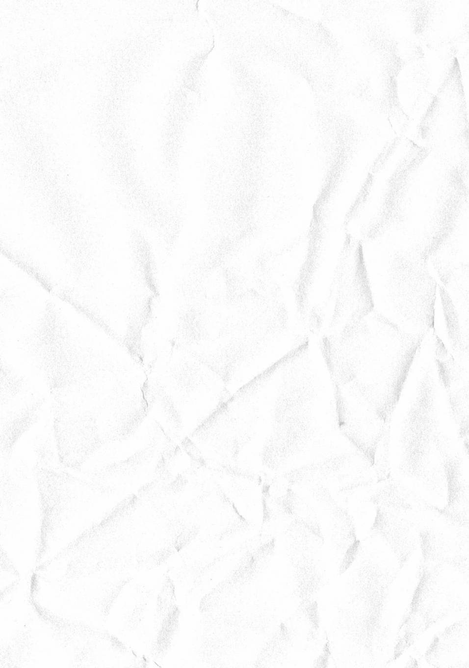 WHITE NOTE PAD韩漫全集-第06话无删减无遮挡章节图片 