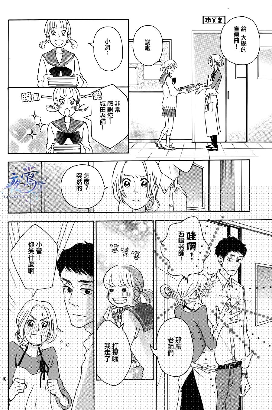 LOVER STAMP韩漫全集-全一话无删减无遮挡章节图片 