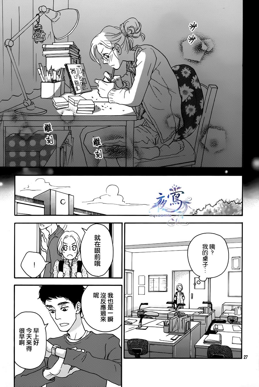 LOVER STAMP韩漫全集-全一话无删减无遮挡章节图片 