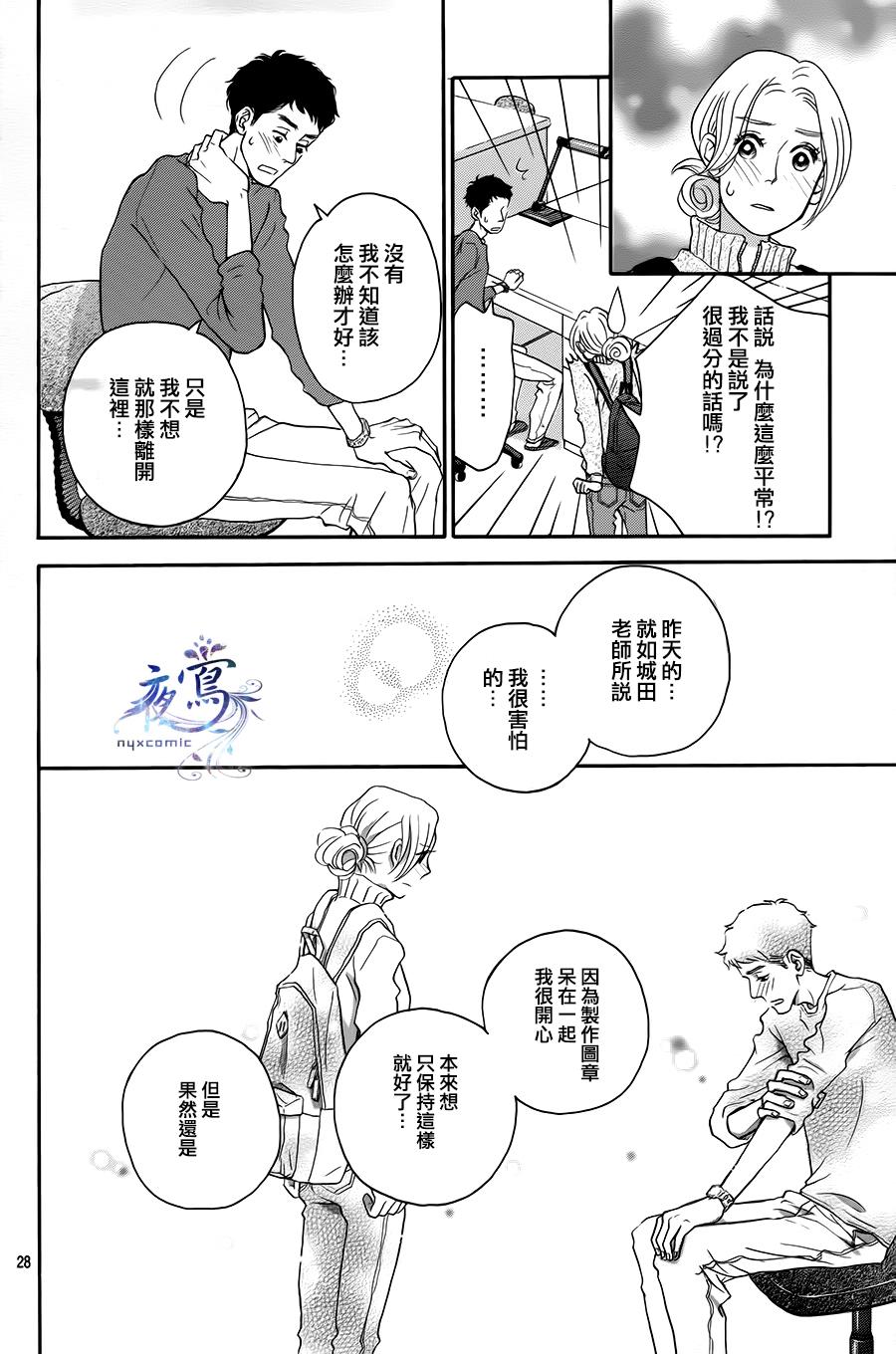 LOVER STAMP韩漫全集-全一话无删减无遮挡章节图片 