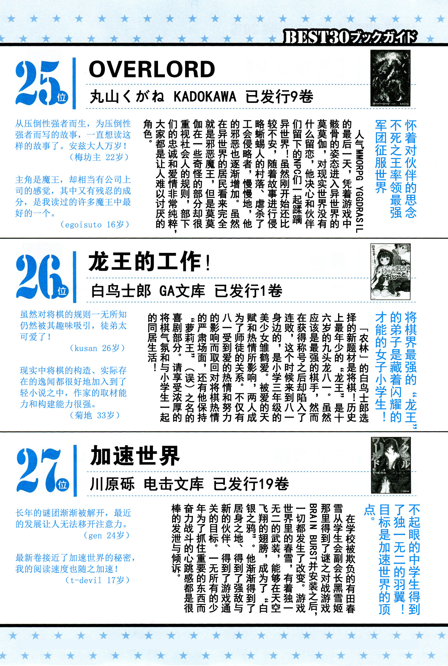 这本轻小说真厉害！韩漫全集-短篇无删减无遮挡章节图片 