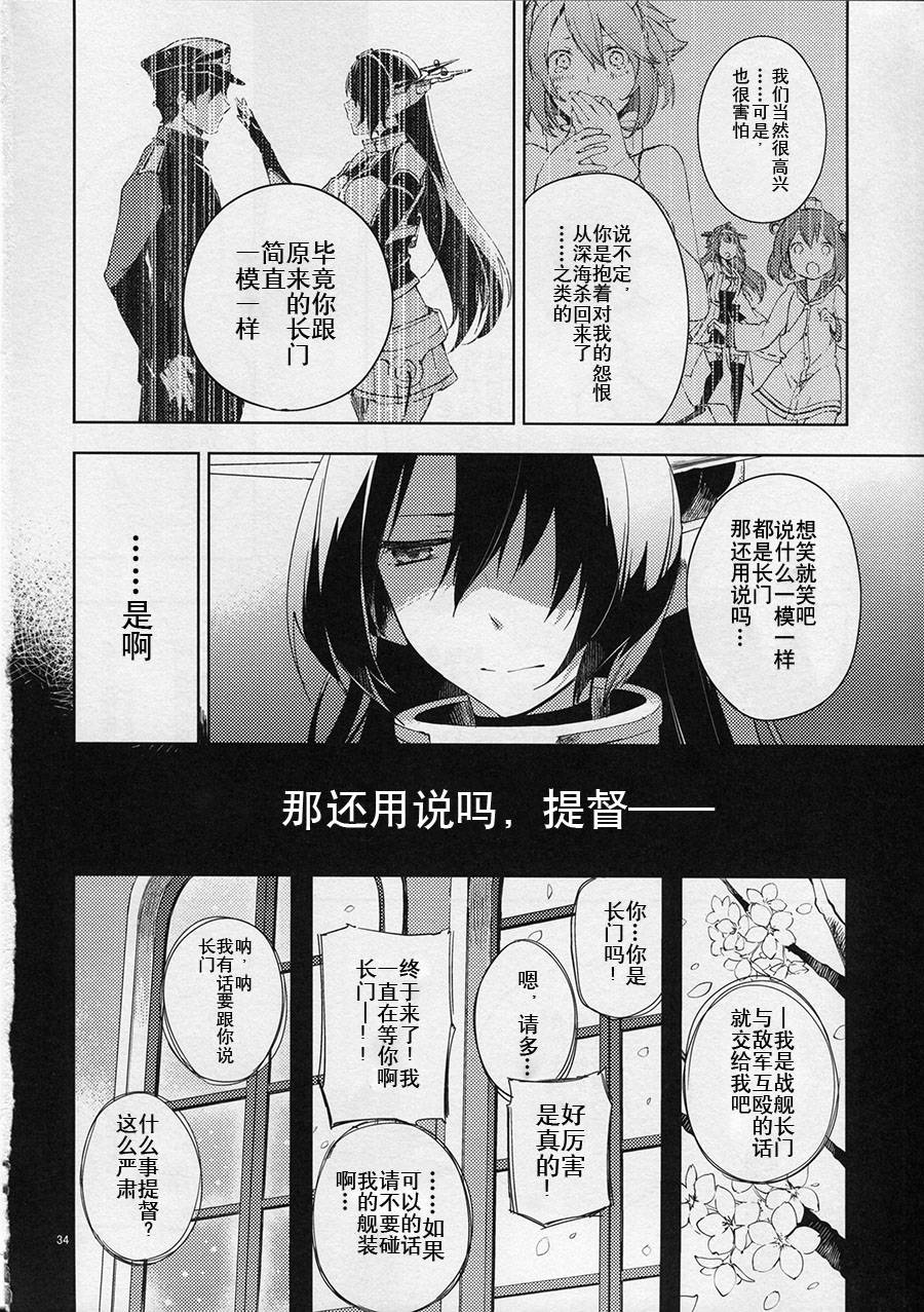 welcome back irreversible ship韩漫全集-短篇无删减无遮挡章节图片 