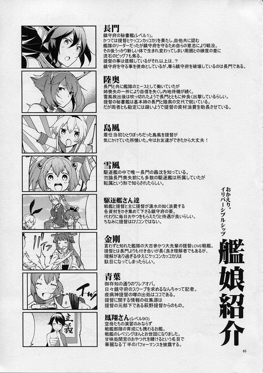 welcome back irreversible ship韩漫全集-短篇无删减无遮挡章节图片 