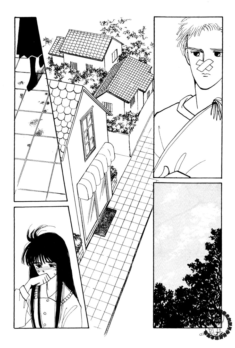 朝九到晚五半韩漫全集-第02卷无删减无遮挡章节图片 