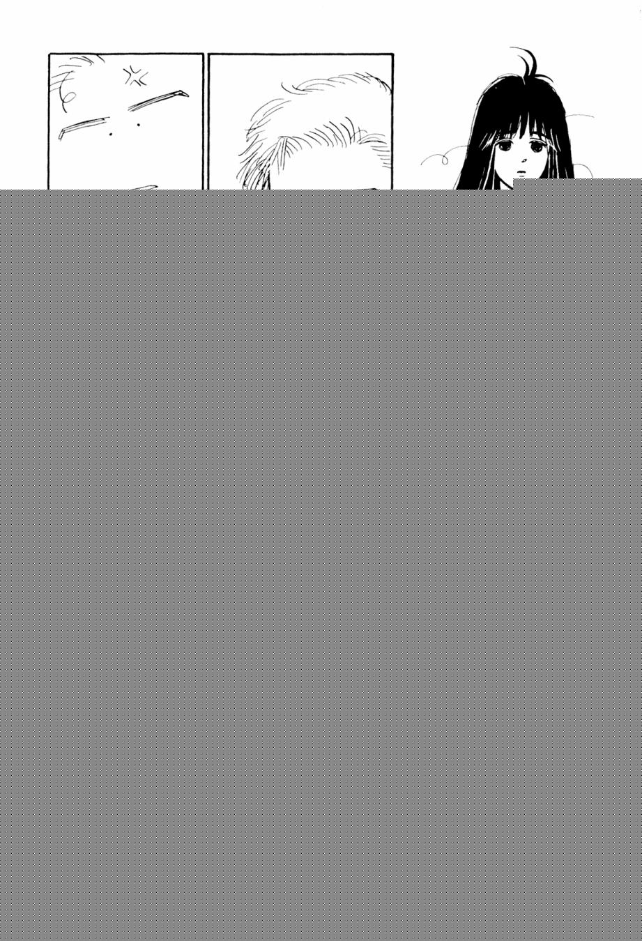 朝九到晚五半韩漫全集-第02卷无删减无遮挡章节图片 