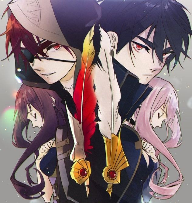 剑之王国韩漫全集-第0话无删减无遮挡章节图片 