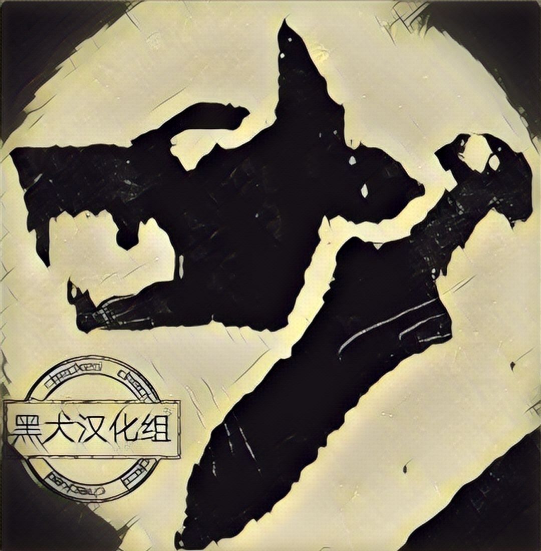 剑之王国韩漫全集-第0话无删减无遮挡章节图片 