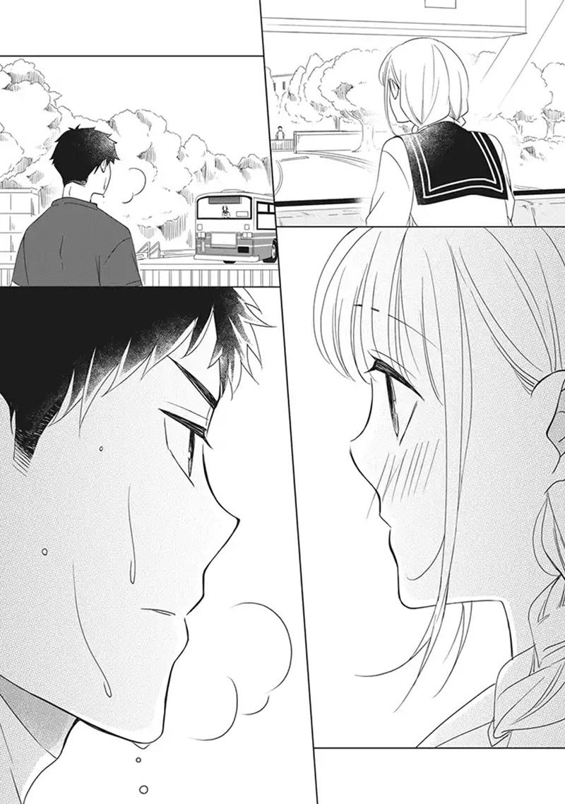 花语绀青韩漫全集-第04话无删减无遮挡章节图片 