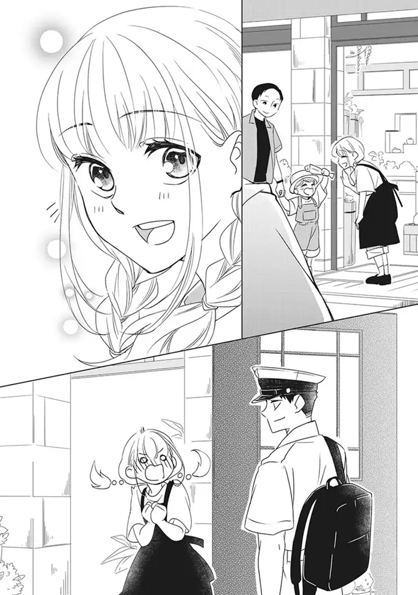 花语绀青韩漫全集-第05话无删减无遮挡章节图片 