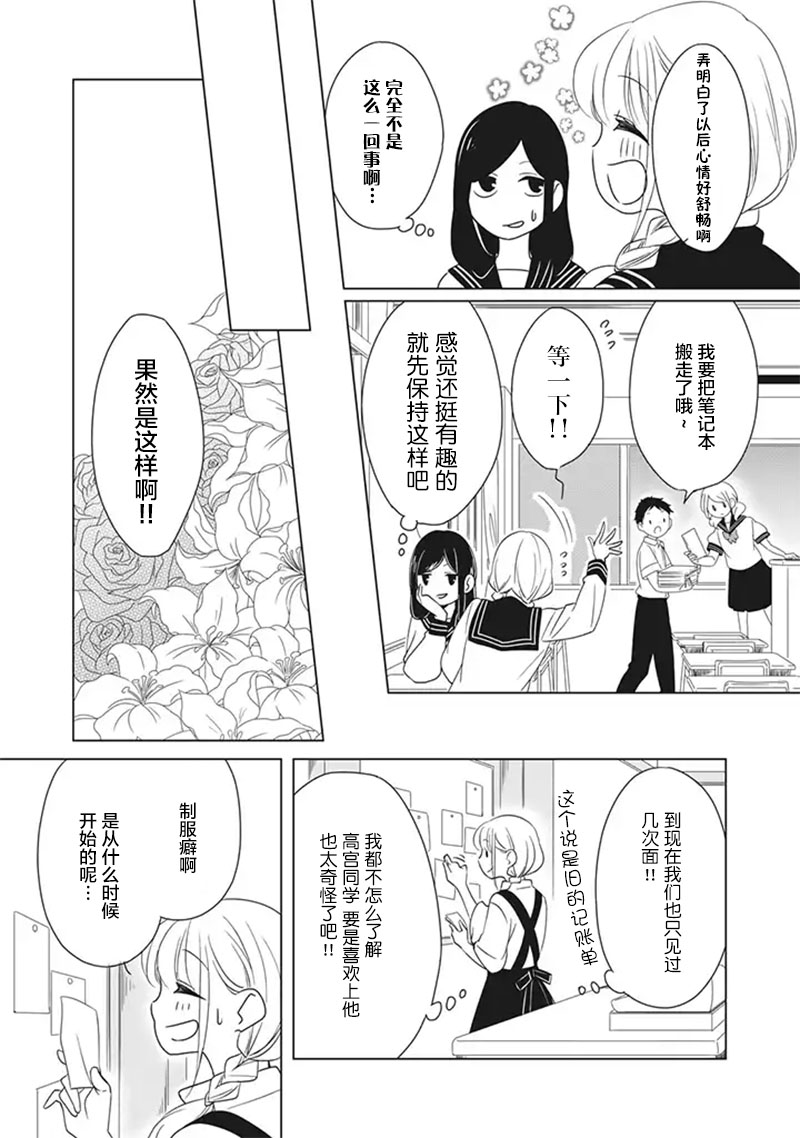 花语绀青韩漫全集-第06话无删减无遮挡章节图片 