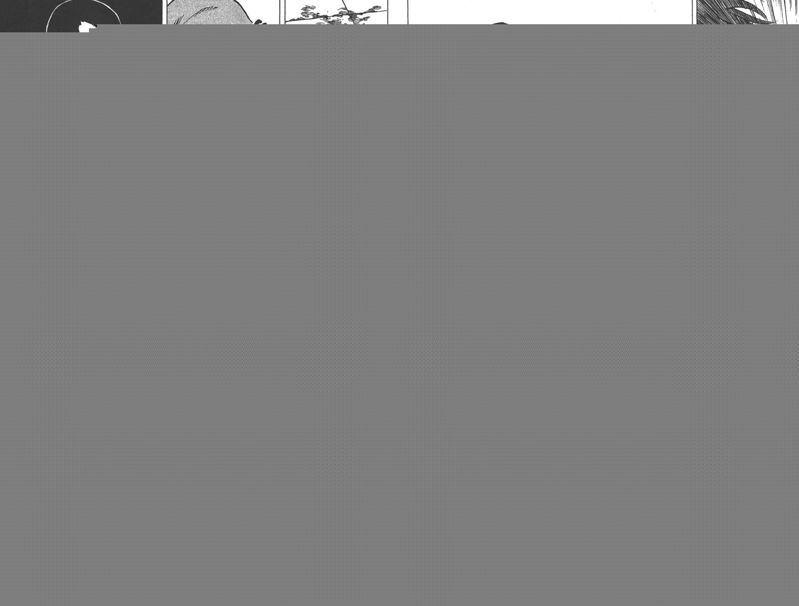 七个短篇 铃木央短篇集韩漫全集-全一卷无删减无遮挡章节图片 