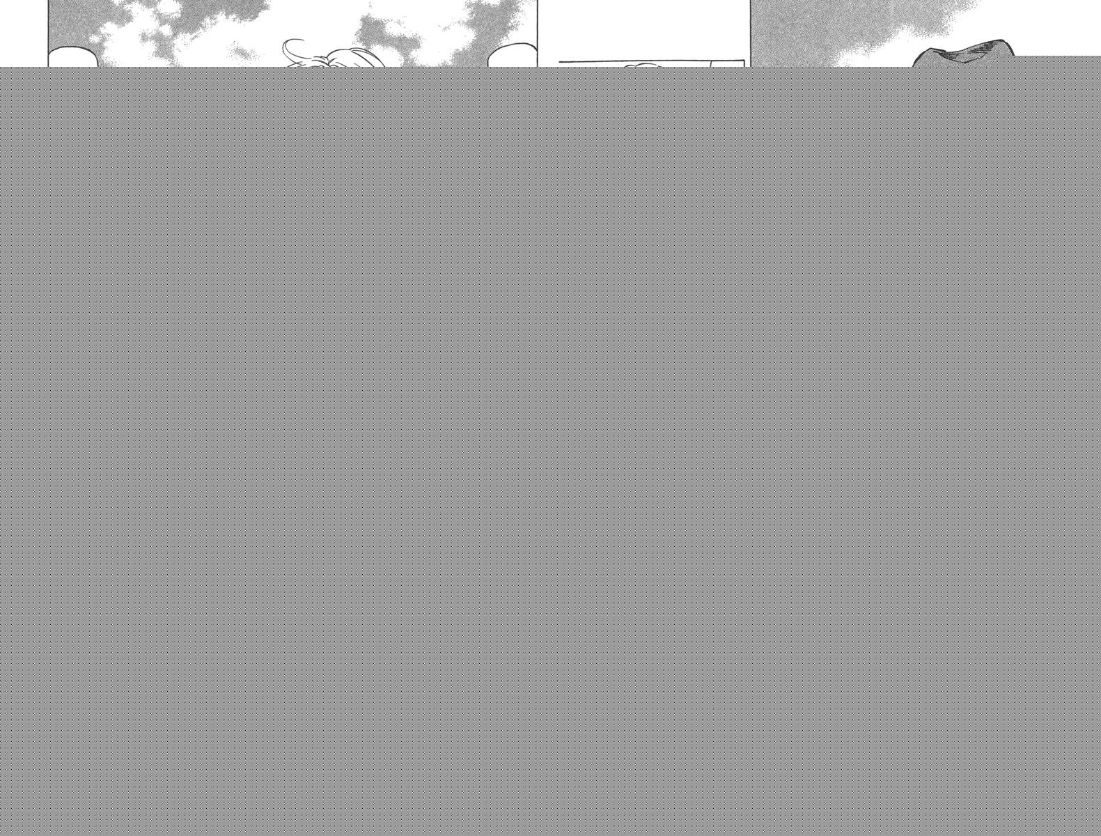七个短篇 铃木央短篇集韩漫全集-全一卷无删减无遮挡章节图片 