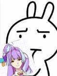 PLEASE CALL ME PRINZ韩漫全集-短篇无删减无遮挡章节图片 