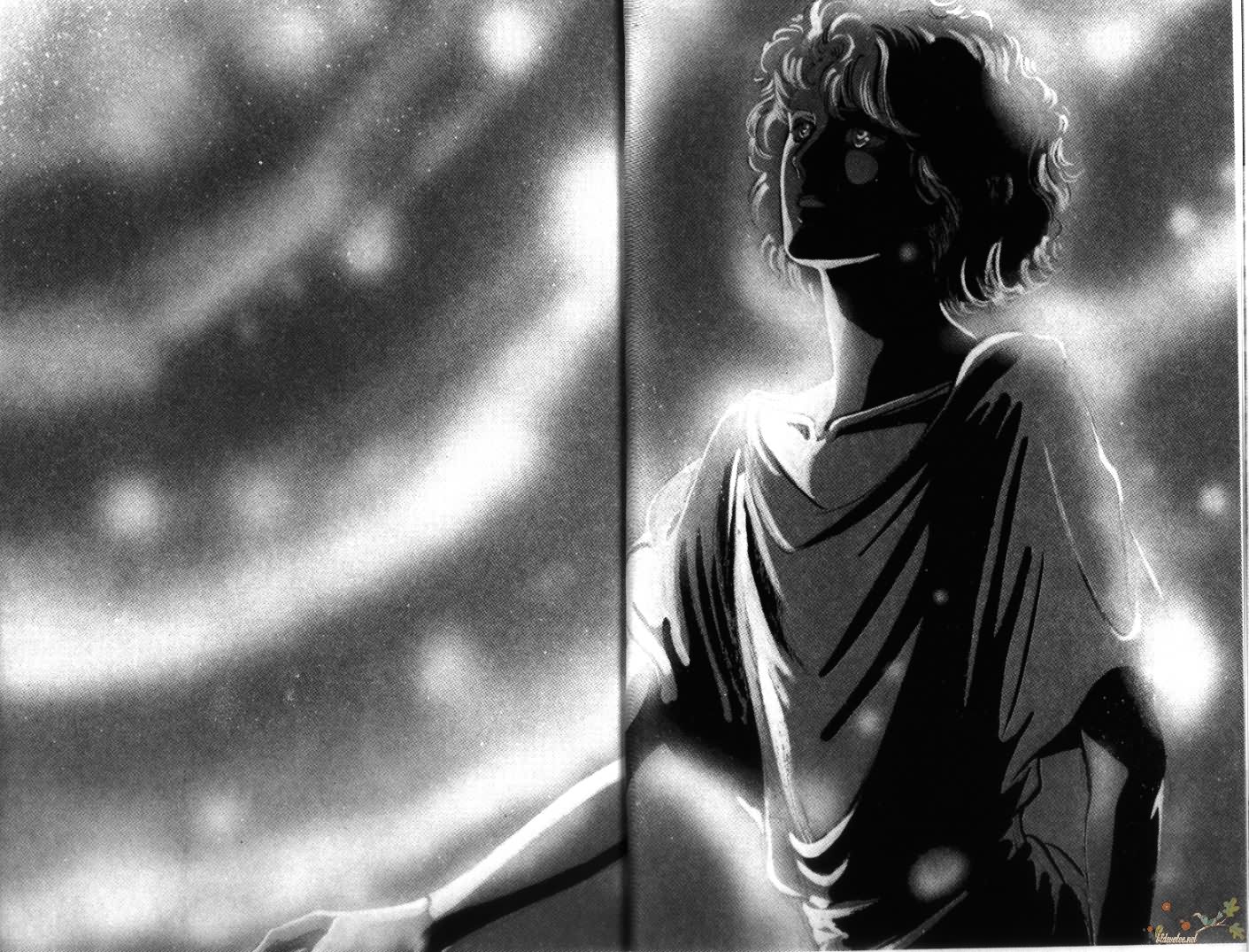 荒芜世界韩漫全集-第01卷无删减无遮挡章节图片 