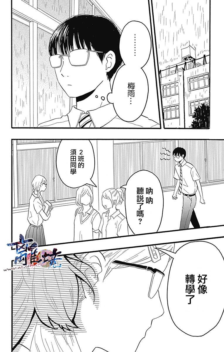 町田君的世界韩漫全集-第19话无删减无遮挡章节图片 
