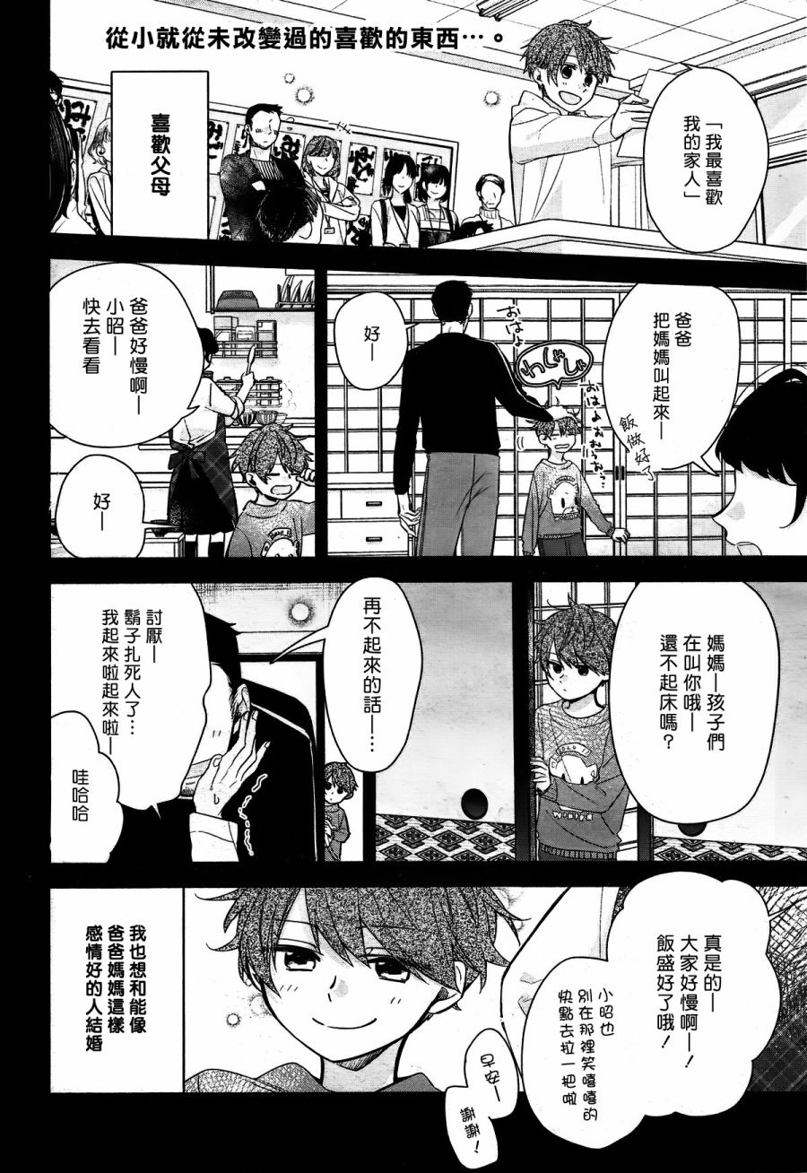 平野与键浦韩漫全集-第06话无删减无遮挡章节图片 