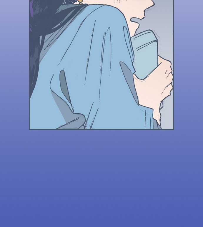 不幸公寓韩漫全集-第56话无删减无遮挡章节图片 