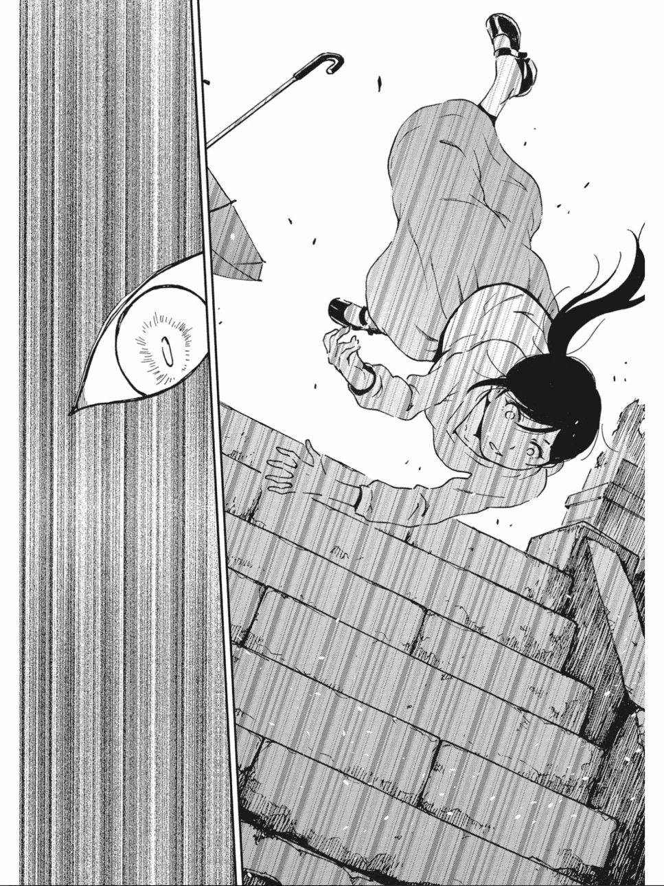 姐婚韩漫全集-第01卷无删减无遮挡章节图片 