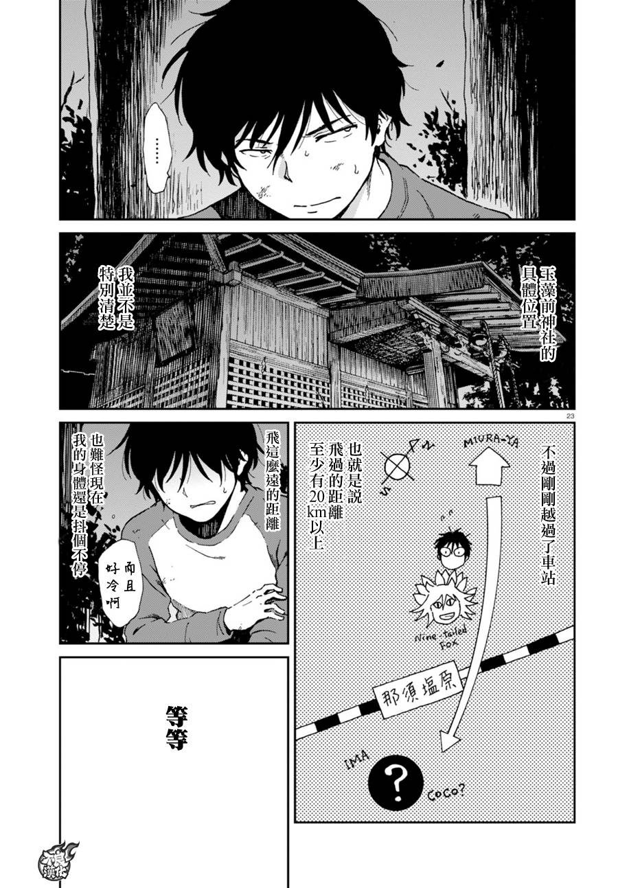 姐婚韩漫全集-第04话无删减无遮挡章节图片 