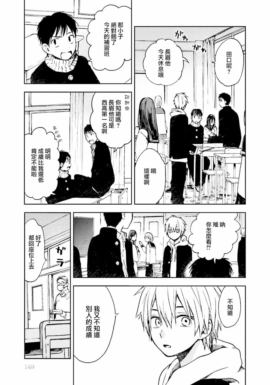 风蝶韩漫全集-第10话无删减无遮挡章节图片 