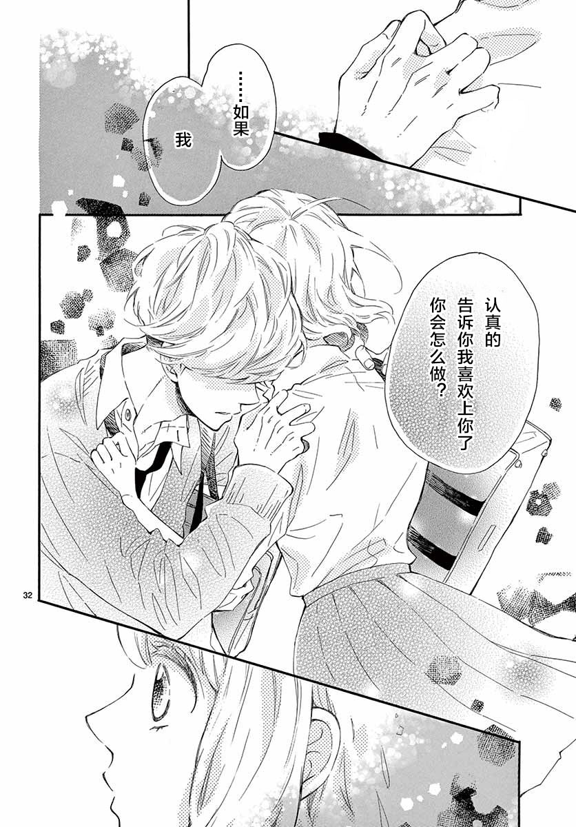 藤原同学说的大抵都对韩漫全集-13试看无删减无遮挡章节图片 
