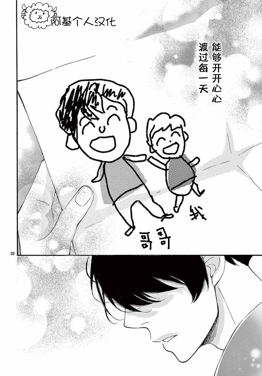 藤原同学说的大抵都对韩漫全集-15试看无删减无遮挡章节图片 