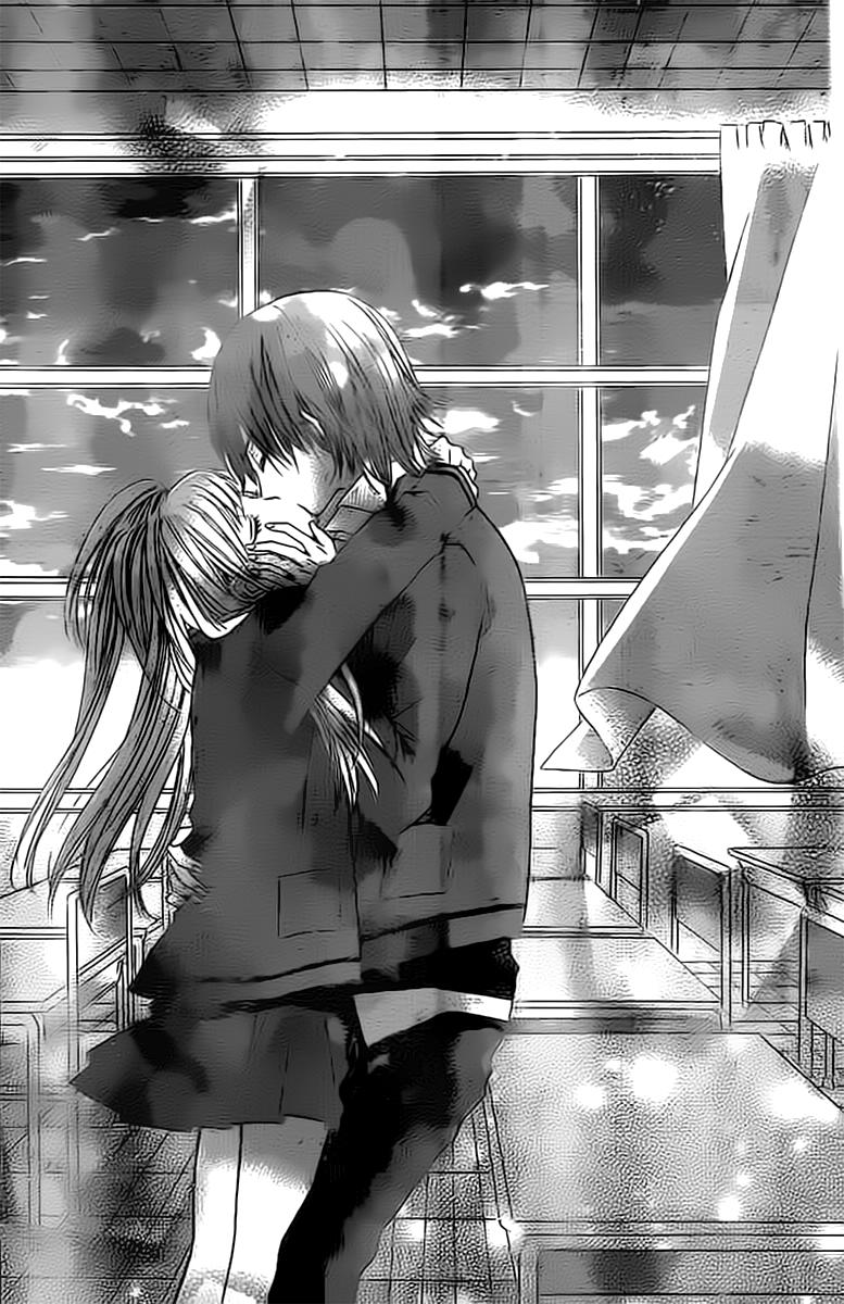 我的英雄君韩漫全集-全一话无删减无遮挡章节图片 
