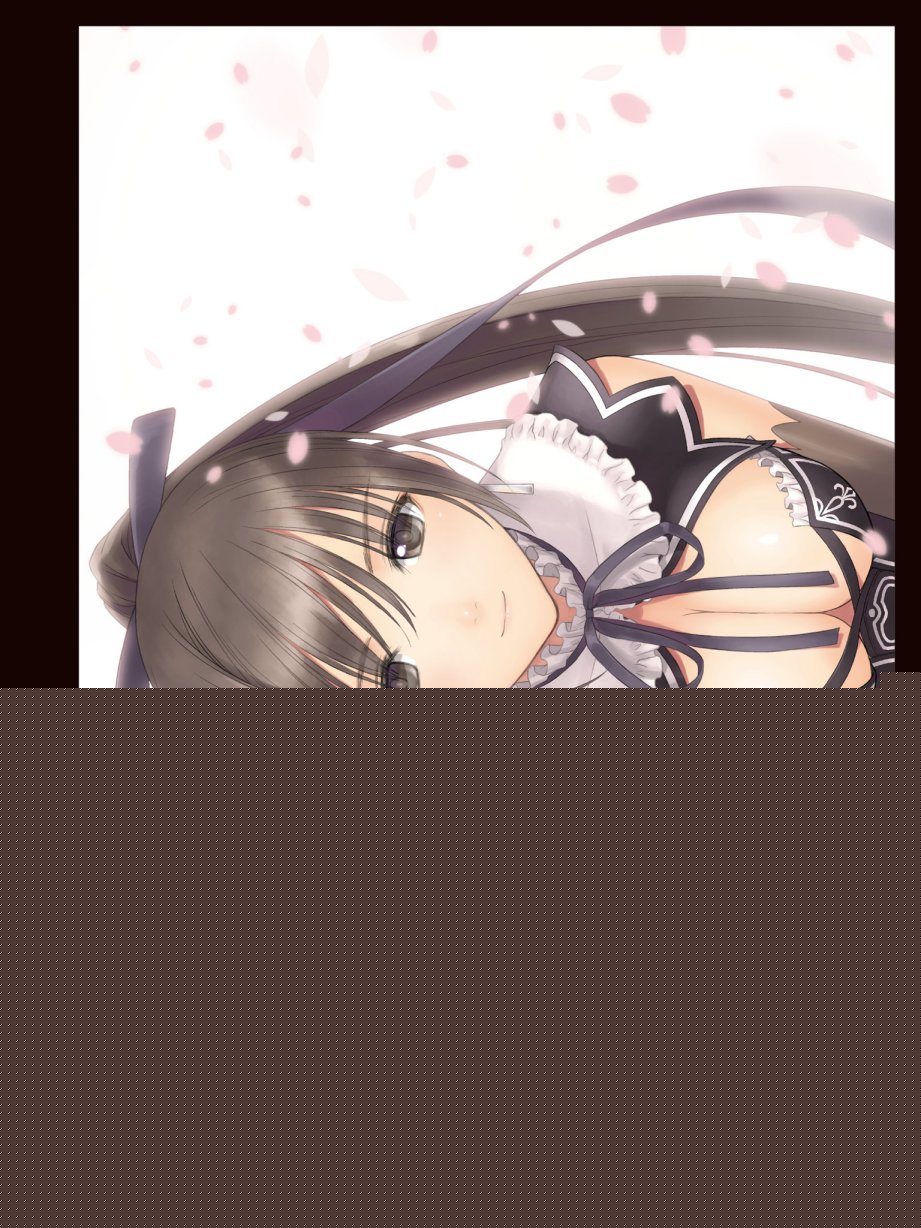 Tony`s ART works 2 form Shining World韩漫全集-Shining Blade Ark Collection of Visual Materials无删减无遮挡章节图片 
