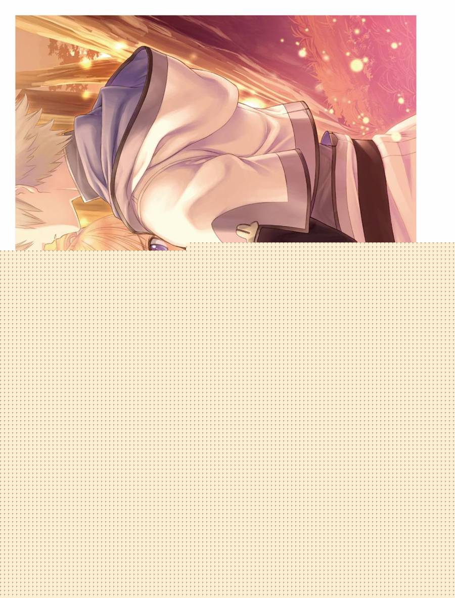 Tony`s ART works 2 form Shining World韩漫全集-全一卷无删减无遮挡章节图片 