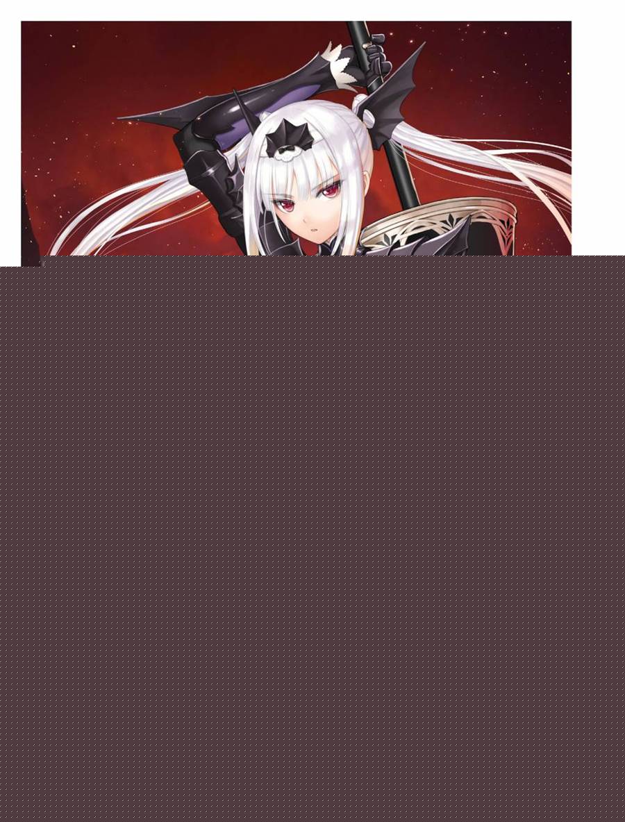 Tony`s ART works 2 form Shining World韩漫全集-全一卷无删减无遮挡章节图片 