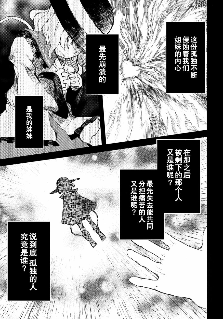 领悟与哲学的活动死体韩漫全集-全一话无删减无遮挡章节图片 