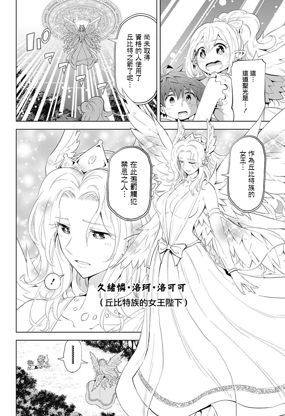 LOVE RUSH韩漫全集-第13话无删减无遮挡章节图片 