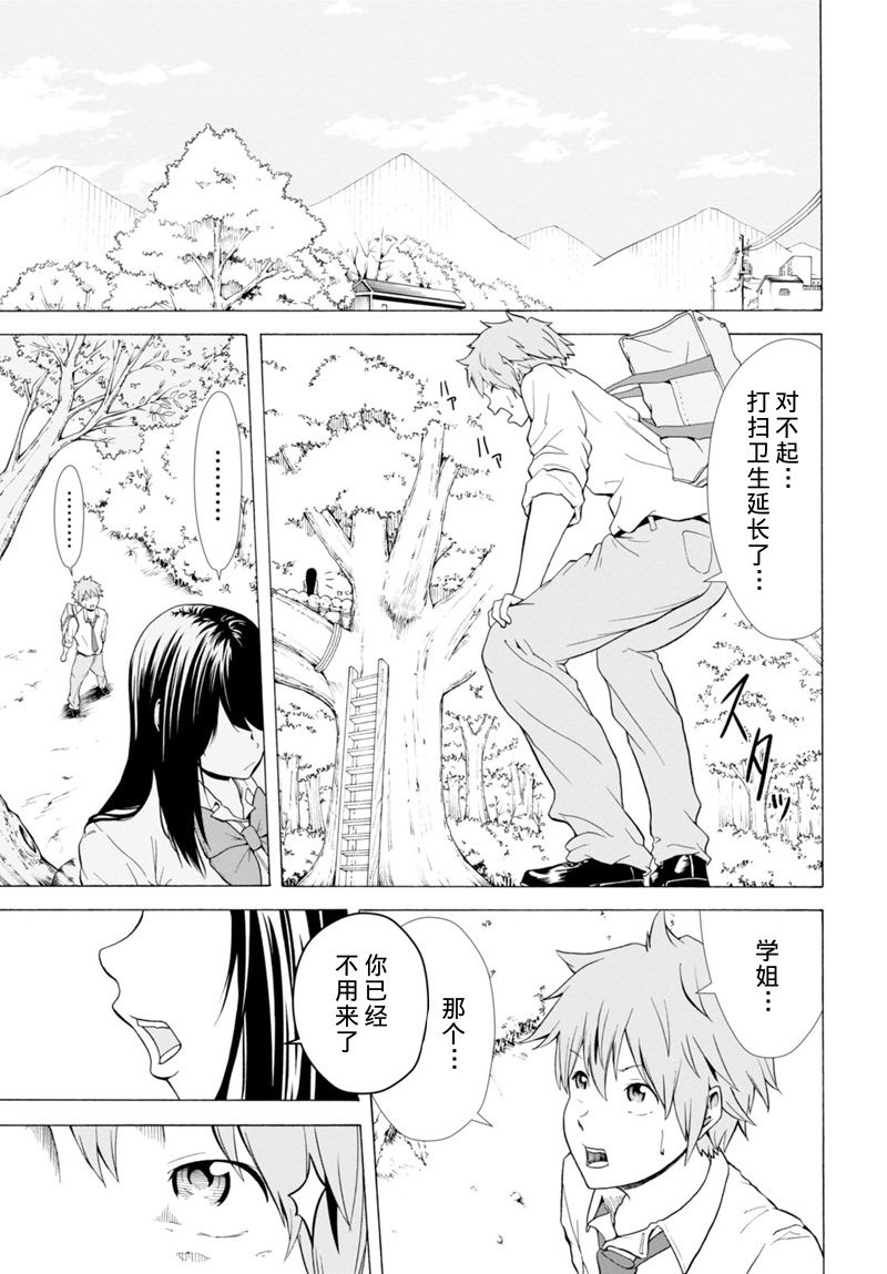 秘密的制作日和韩漫全集-短篇无删减无遮挡章节图片 