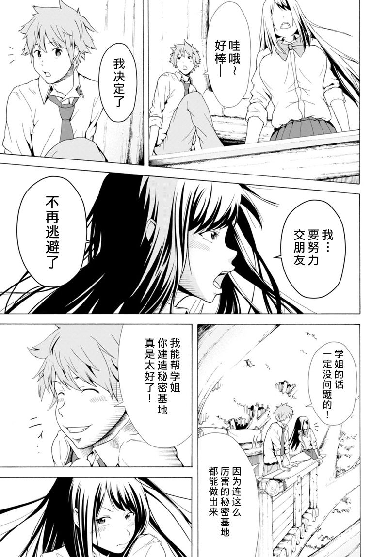 秘密的制作日和韩漫全集-短篇无删减无遮挡章节图片 