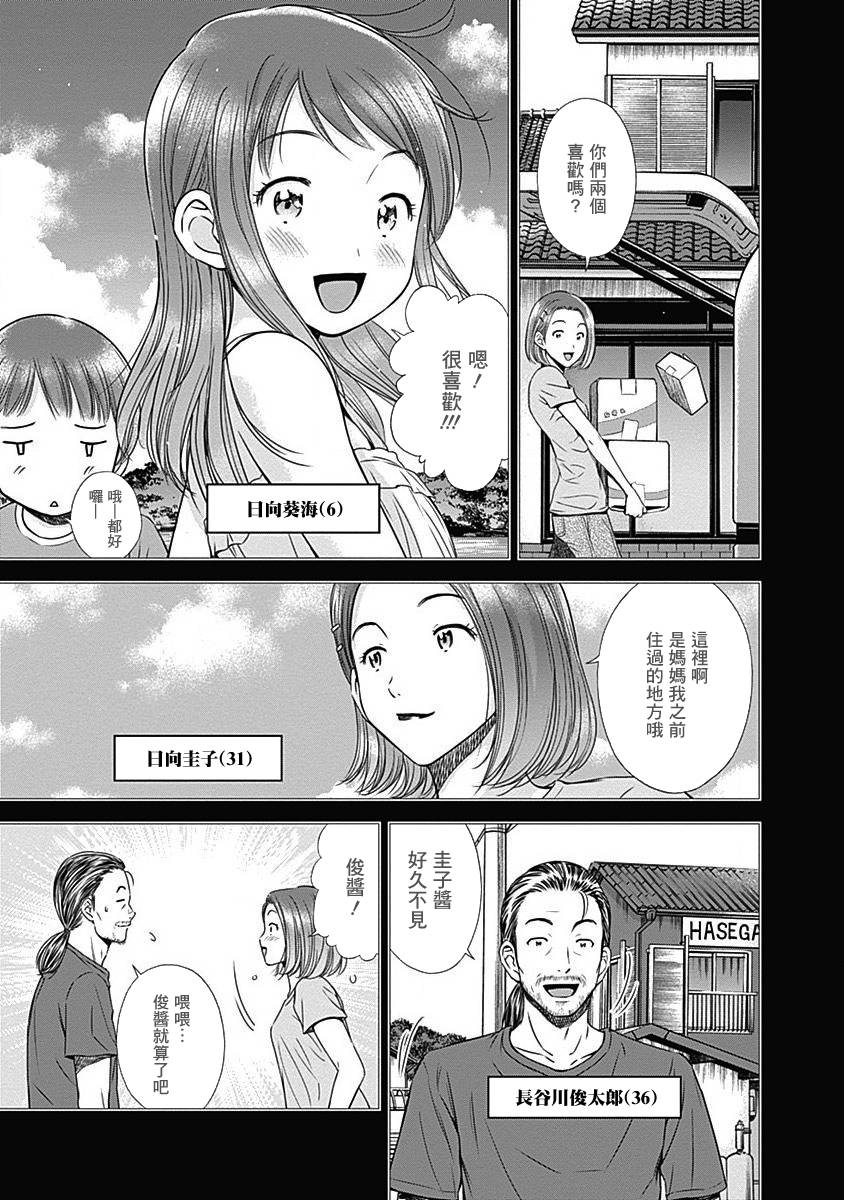 和你的第100次恋爱韩漫全集-第10话无删减无遮挡章节图片 