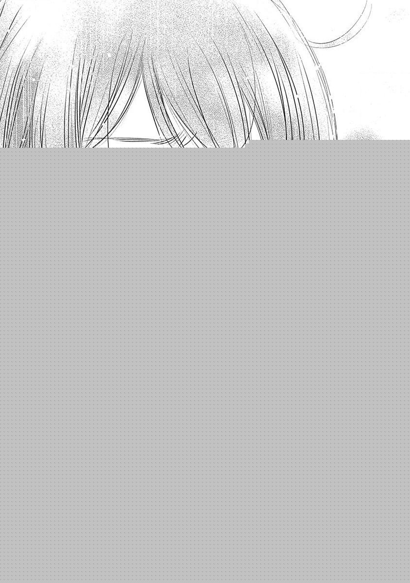 和你的第100次恋爱韩漫全集-第11话无删减无遮挡章节图片 