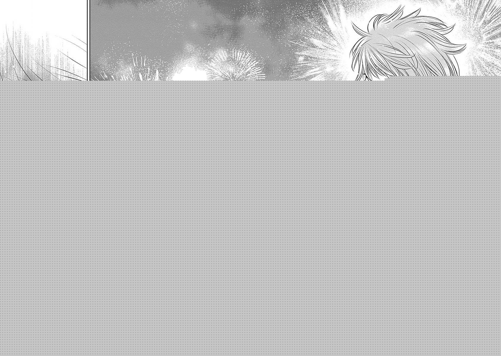 和你的第100次恋爱韩漫全集-第27话无删减无遮挡章节图片 
