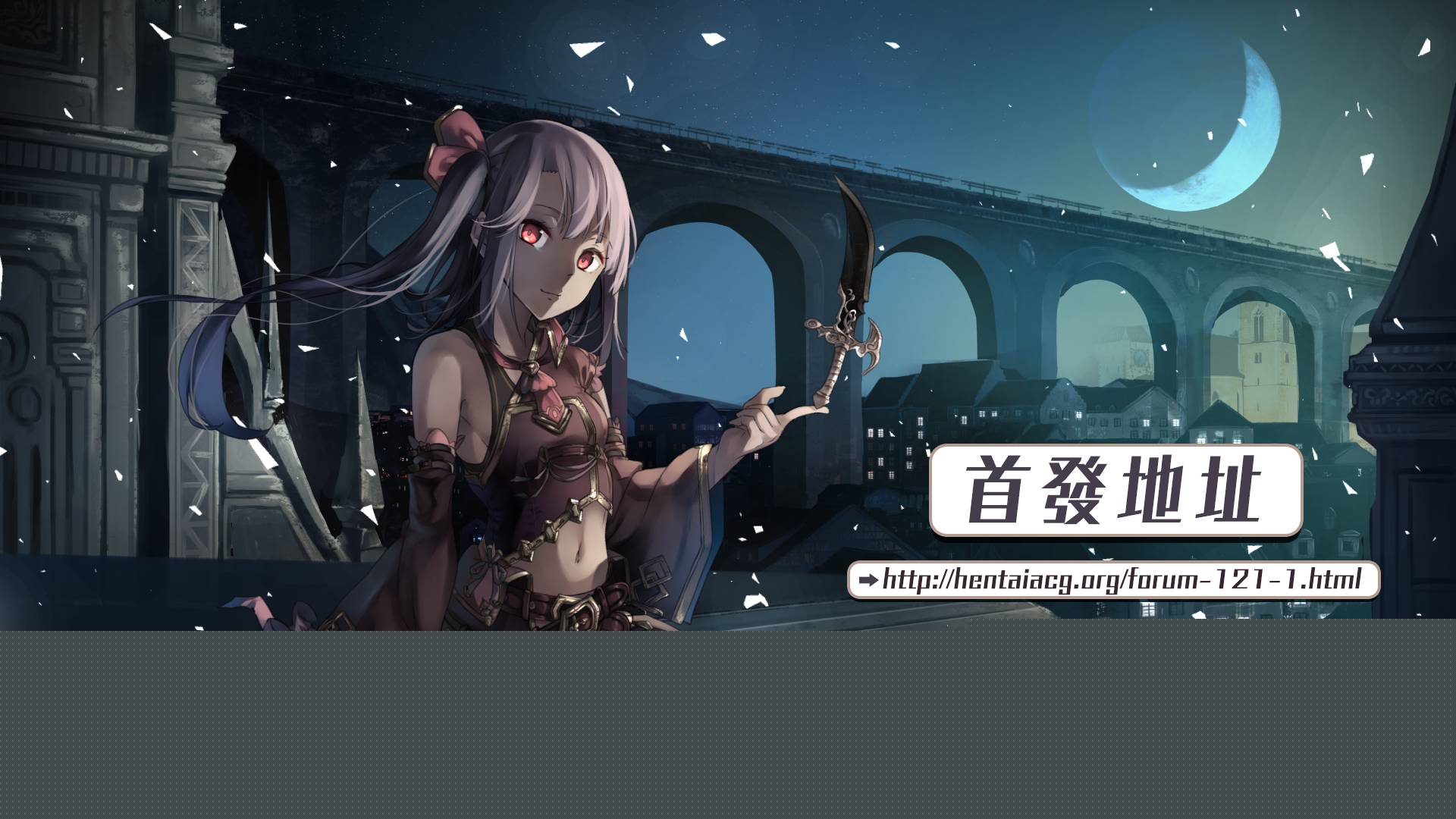 和你的第100次恋爱韩漫全集-第27话无删减无遮挡章节图片 